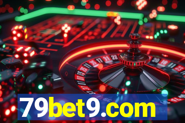 79bet9.com