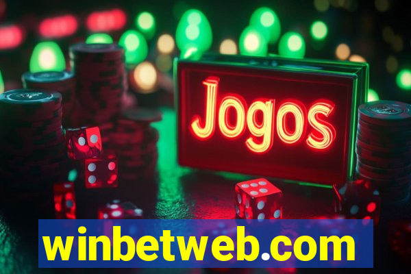 winbetweb.com