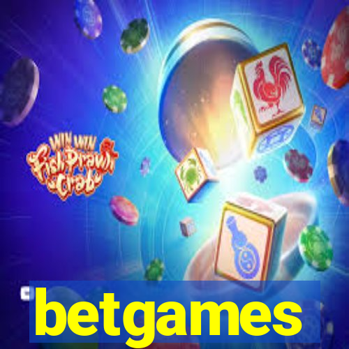 betgames