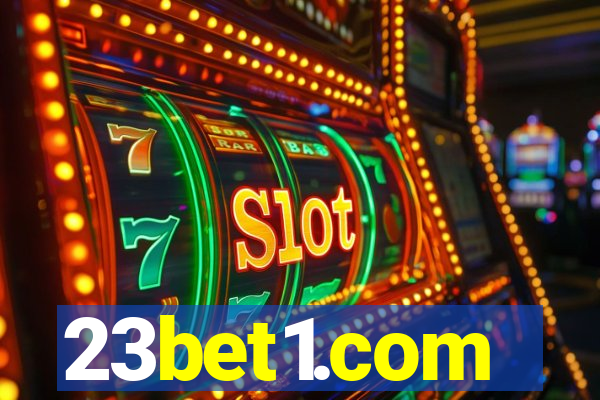 23bet1.com