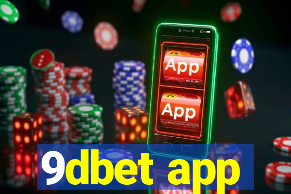 9dbet app