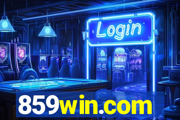 859win.com