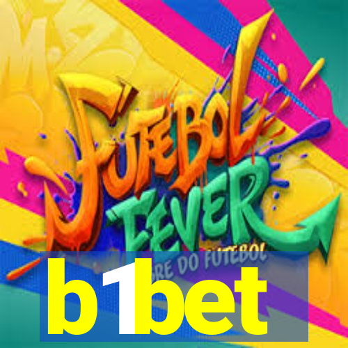 b1bet