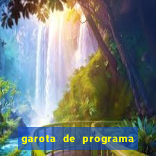 garota de programa em porto de galinha