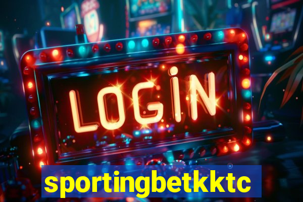 sportingbetkktc