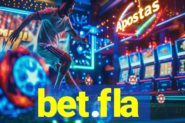 bet.fla