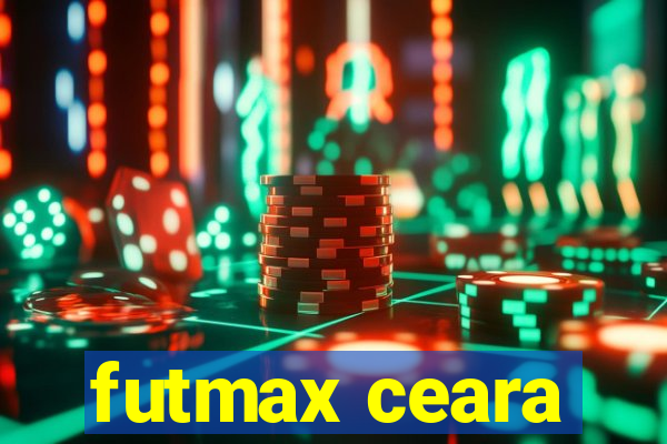 futmax ceara