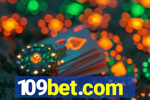 109bet.com