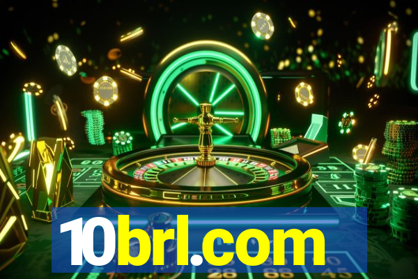 10brl.com