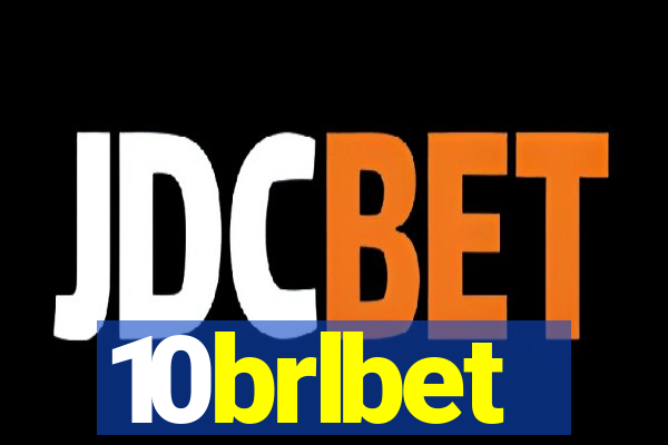 10brlbet