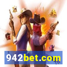 942bet.com