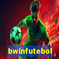 bwinfutebol