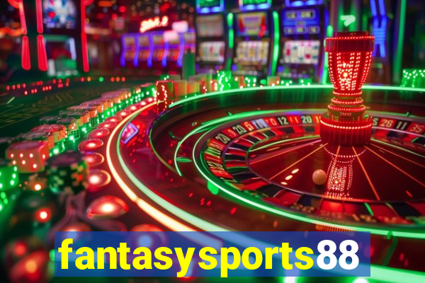 fantasysports88.bet