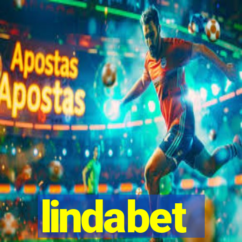 lindabet