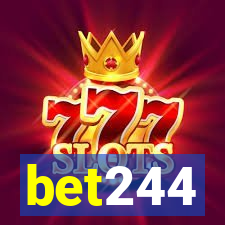 bet244