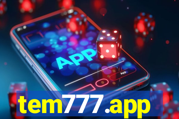 tem777.app