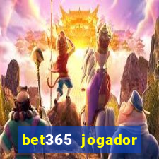 bet365 jogador machucado basquete