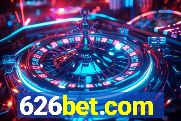 626bet.com