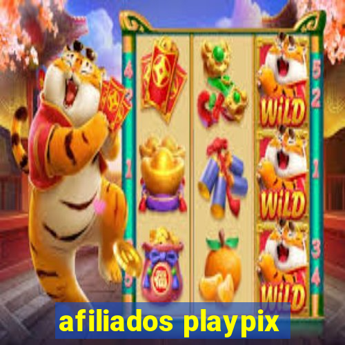 afiliados playpix