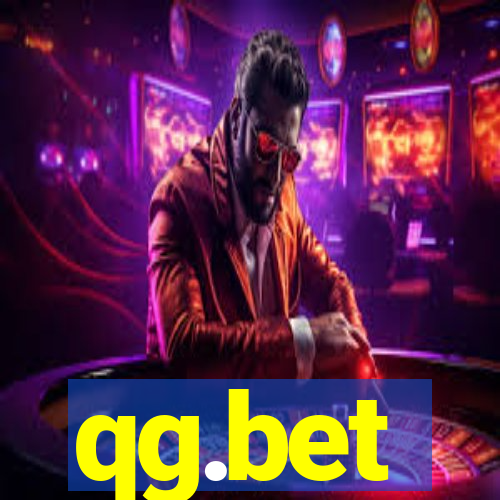 qg.bet