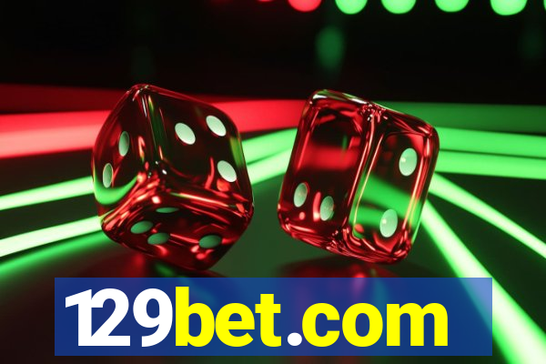 129bet.com