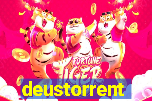 deustorrent