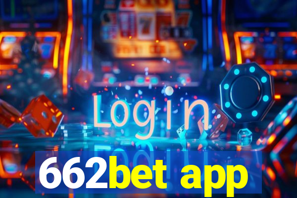 662bet app