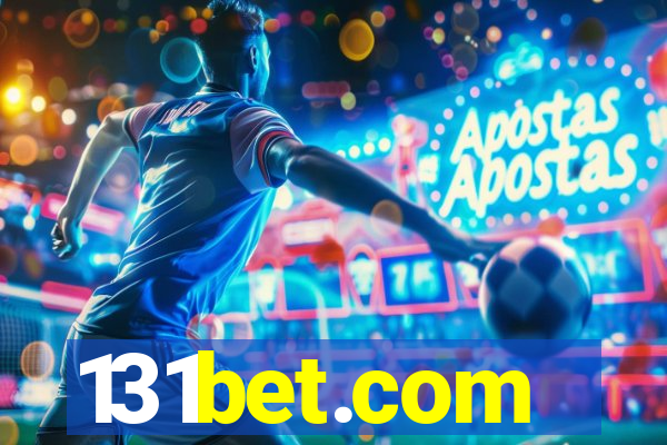 131bet.com