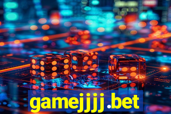 gamejjjj.bet