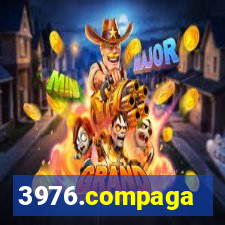 3976.compaga