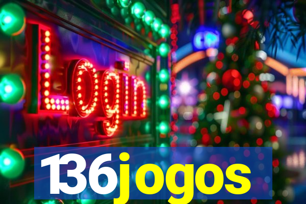 136jogos