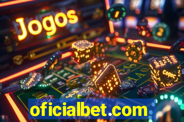 oficialbet.com