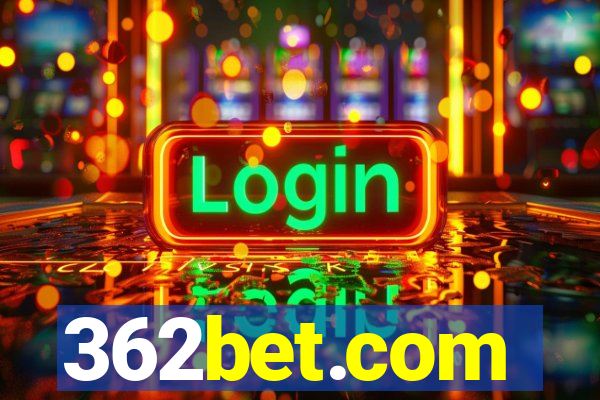 362bet.com