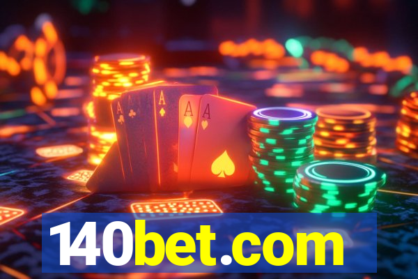 140bet.com