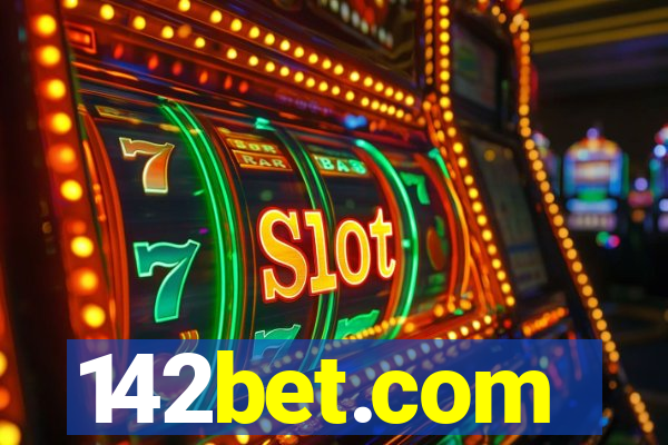 142bet.com