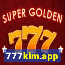 777kim.app