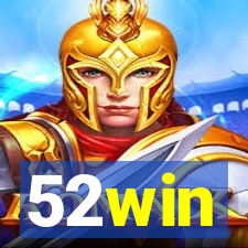 52win