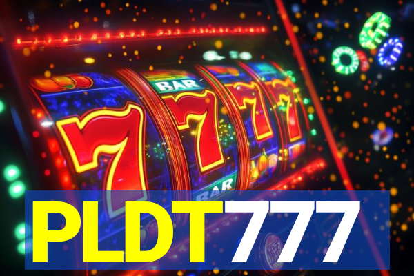 PLDT777