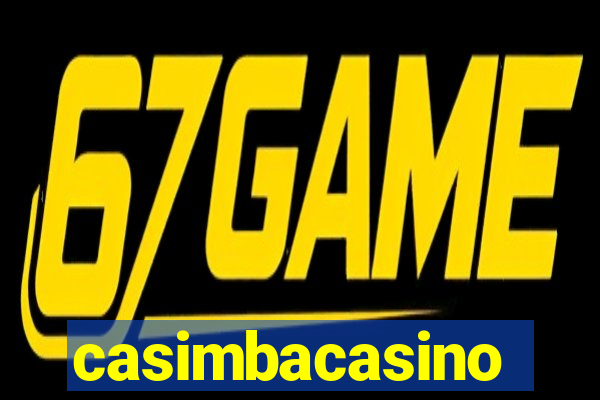 casimbacasino