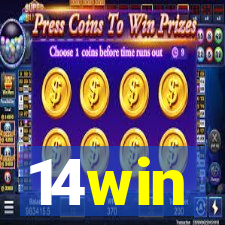 14win