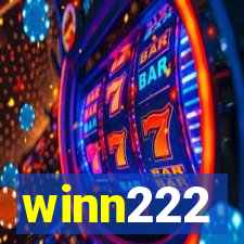 winn222