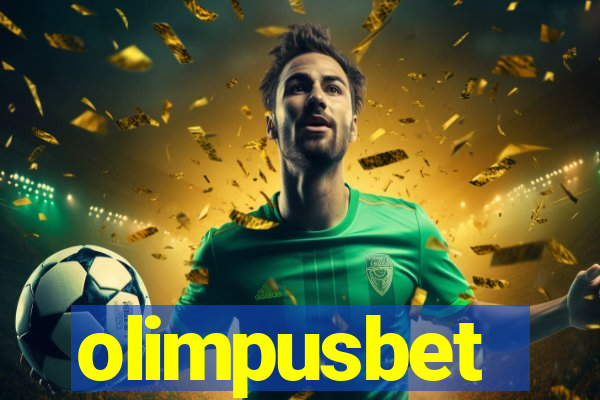 olimpusbet