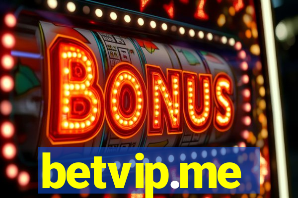 betvip.me