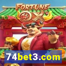 74bet3.com