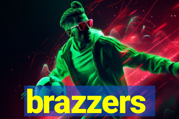 brazzers