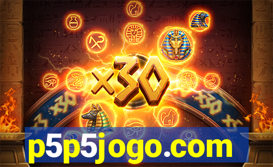 p5p5jogo.com