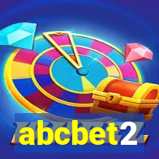 abcbet2