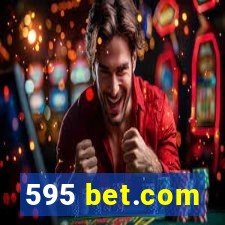 595 bet.com