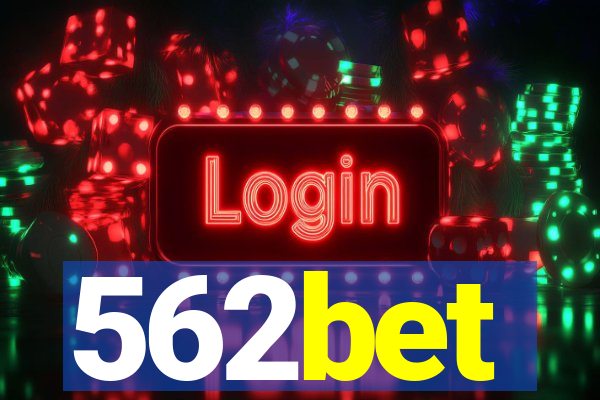 562bet