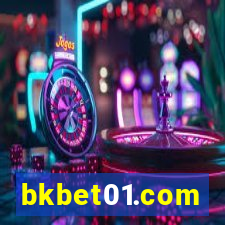 bkbet01.com